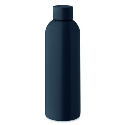 Botella de acero reciclado Athena Plus 750 ml