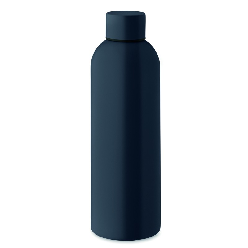 Botella de acero reciclado Athena Plus 750 ml
