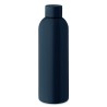 Botella de acero reciclado Athena Plus 750 ml