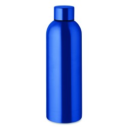 Botella de acero reciclado Athena Plus 750 ml