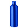 Botella de acero reciclado Athena Plus 750 ml