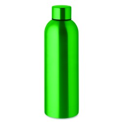 Botella de acero reciclado Athena Plus 750 ml