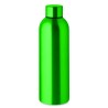 Botella de acero reciclado Athena Plus 750 ml