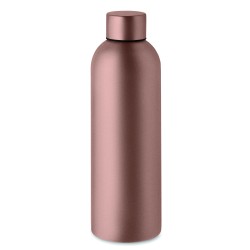 Botella de acero reciclado Athena Plus 750 ml