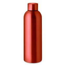 Botella de acero reciclado Athena Plus 750 ml