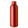 Botella de acero reciclado Athena Plus 750 ml