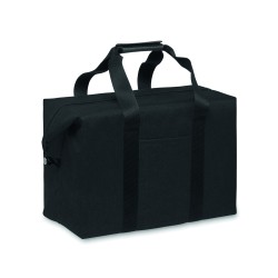 Bolsa nevera RPET 300D Kira...