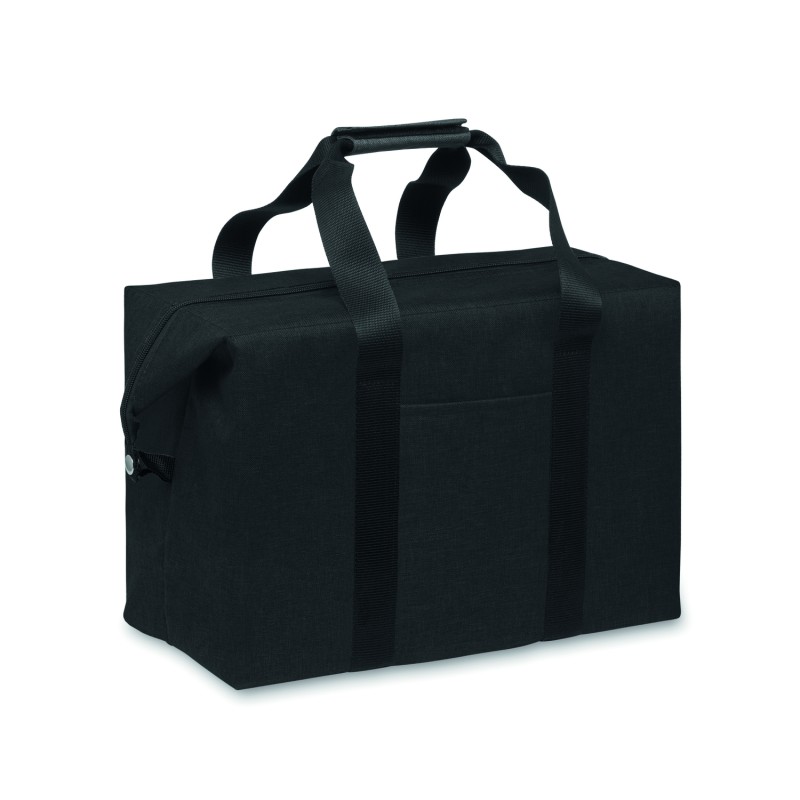 Bolsa nevera RPET 300D Kira 37 L