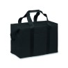 Bolsa nevera RPET 300D Kira 37 L