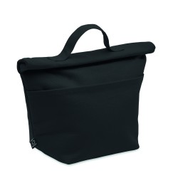 Bolsa nevera de algodón...