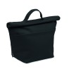 Bolsa nevera de algodón reciclado Recoba Colour
