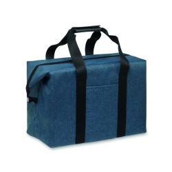 Bolsa nevera RPET 300D Kira 37 L