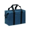 Bolsa nevera RPET 300D Kira 37 L