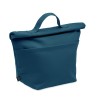 Bolsa nevera de algodón reciclado Recoba Colour