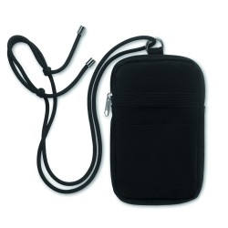 Bolso bandolera para...