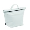 Bolsa nevera de algodón reciclado Recoba Colour