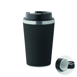 Vaso de doble pared con...