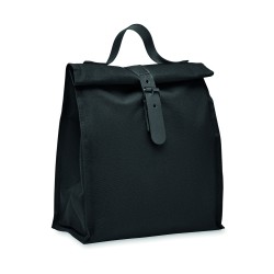 Bolsa nevera RPET 600D Chill