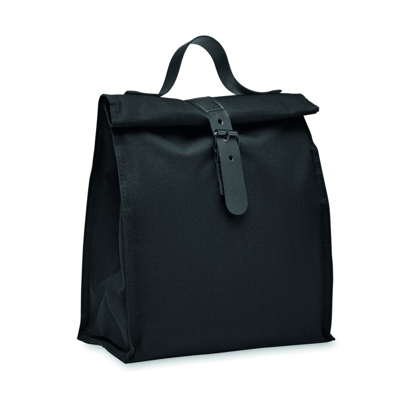 Bolsa nevera RPET 600D Chill