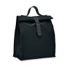 Bolsa nevera RPET 600D Chill