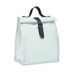 Bolsa nevera RPET 600D Chill