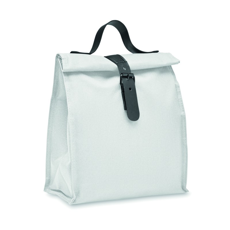 Bolsa nevera RPET 600D Chill