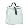 Bolsa nevera RPET 600D Chill