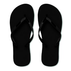 Chanclas de playa Honolulu...