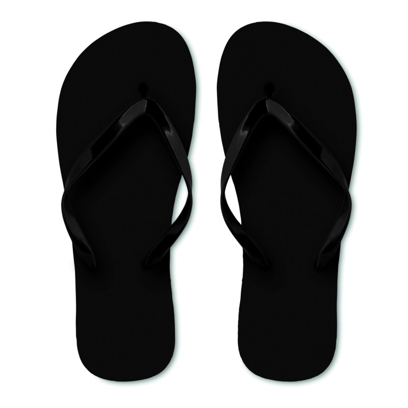 Chanclas de playa Honolulu talla L