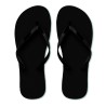 Chanclas de playa Honolulu talla L