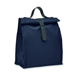 Bolsa nevera RPET 600D Chill