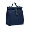 Bolsa nevera RPET 600D Chill