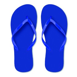 Chanclas de playa Honolulu talla L