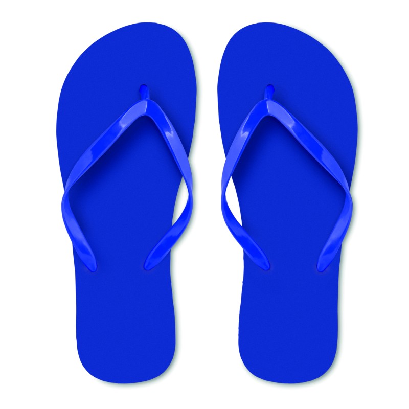 Chanclas de playa Honolulu talla L
