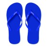 Chanclas de playa Honolulu talla L