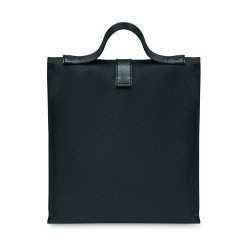 Bolsa nevera RPET 600D Chill
