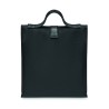 Bolsa nevera RPET 600D Chill