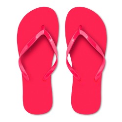 Chanclas de playa Honolulu talla L