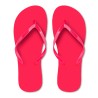 Chanclas de playa Honolulu talla L