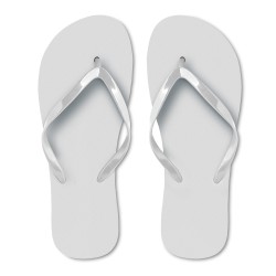 Chanclas de playa Honolulu talla L