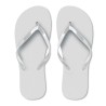 Chanclas de playa Honolulu talla L