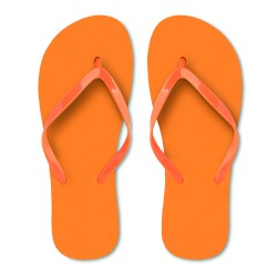 Chanclas de playa Honolulu talla L
