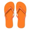 Chanclas de playa Honolulu talla L