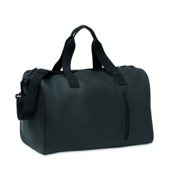 Bolsa de viaje de PU Camp