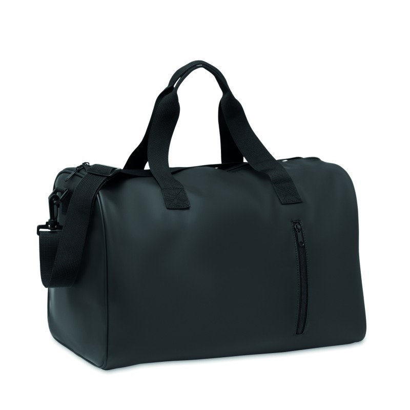 Bolsa de viaje de PU Camp