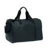 Bolsa de viaje de PU Camp