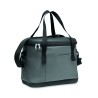 Bolsa nevera de lona Coolin 16 L
