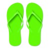 Chanclas de playa Honolulu talla L