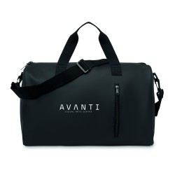 Bolsa de viaje de PU Camp
