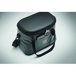 Bolsa nevera de lona Coolin 16 L